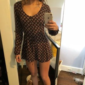 Romper